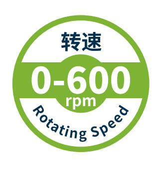 永磁同步电机特性