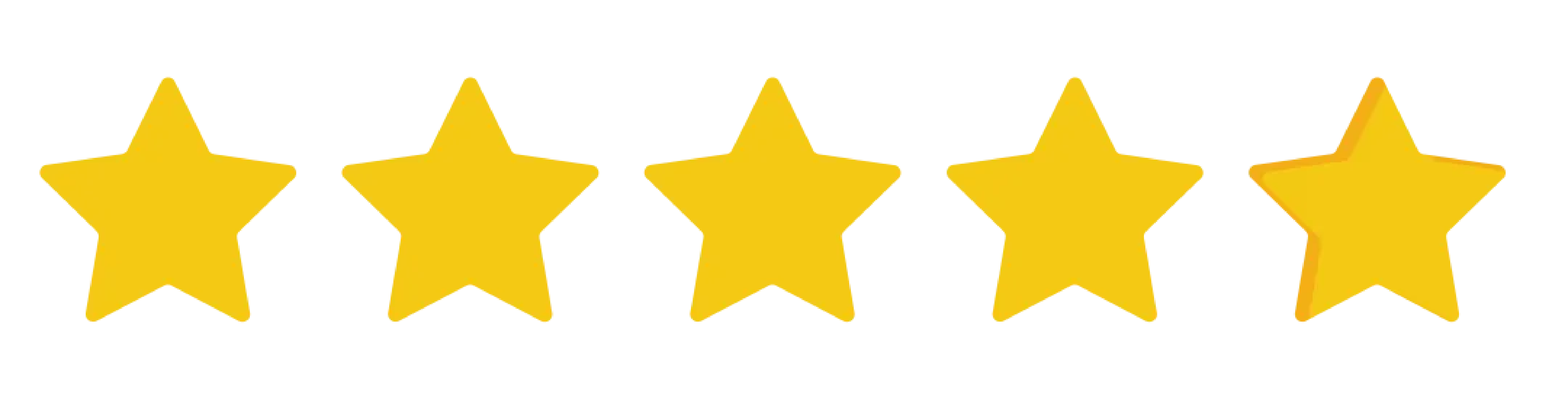 20250712/9ec542a46eed8e1108f1d09a0f7c6113.png