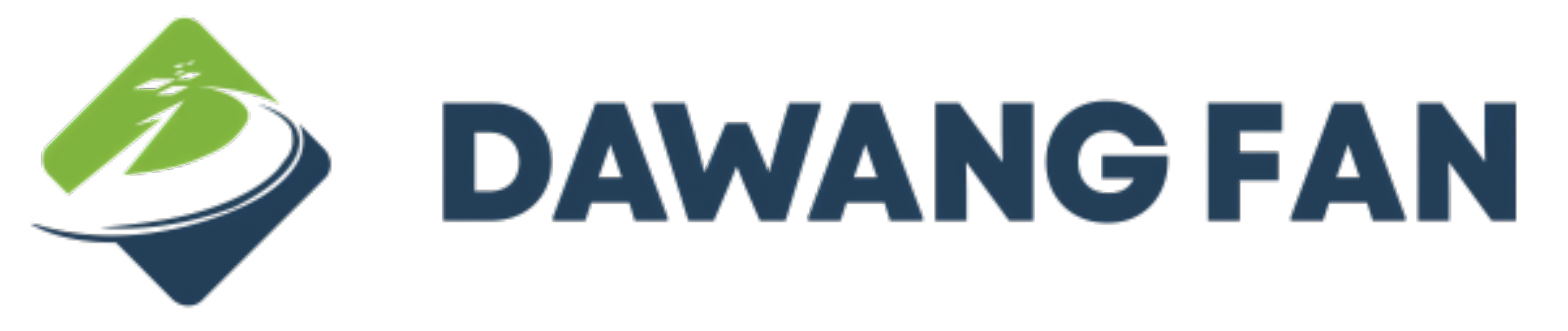 0ee03c133525b5068bbda3e982bd22b0.png 20260304/0ee03c133525b5068bbda3e982bd22b0.png