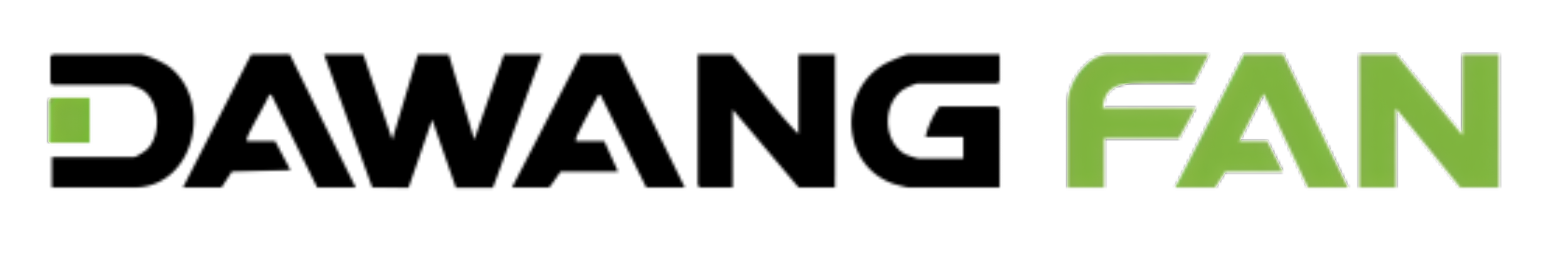 23c096619f9593836ddb382195d691f2.png 20260304/23c096619f9593836ddb382195d691f2.png