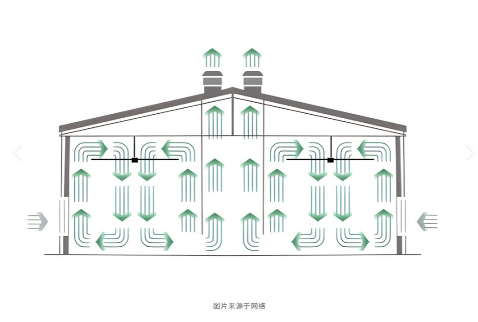 26ff5c5adf4c440a515c55b346f4a505.jpg 20260331/26ff5c5adf4c440a515c55b346f4a505.jpg