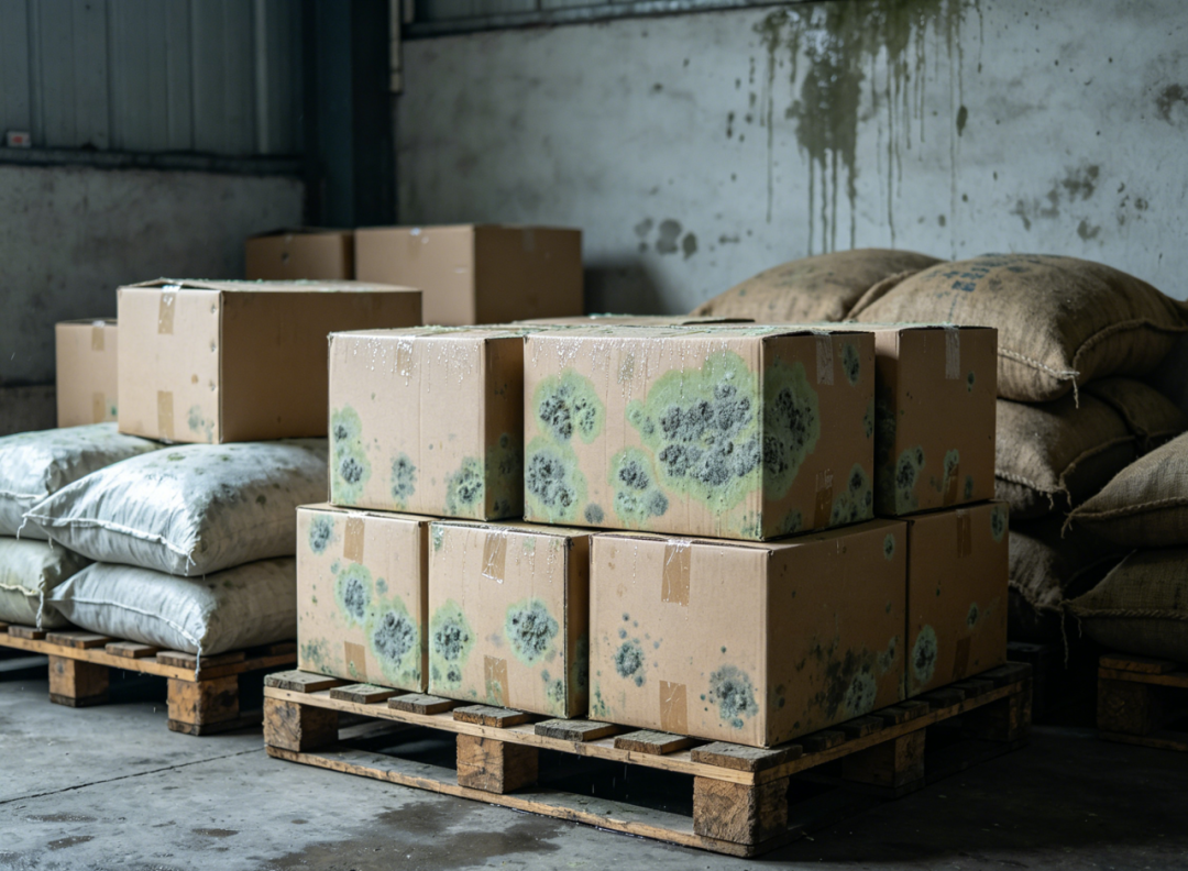 34e19832bc0f25820cd7de030621041e.png 20260414/34e19832bc0f25820cd7de030621041e.png