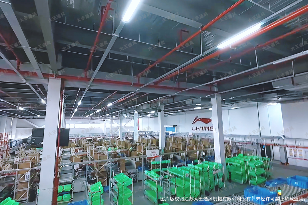 6bb8986f15519b011151514c1875a117.jpg 20260414/6bb8986f15519b011151514c1875a117.jpg