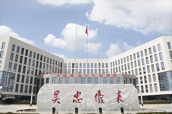 同心同行，风伴匠心｜这是属于工厂人的七夕温柔
